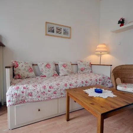 Kirchstr 11 11 Borkum