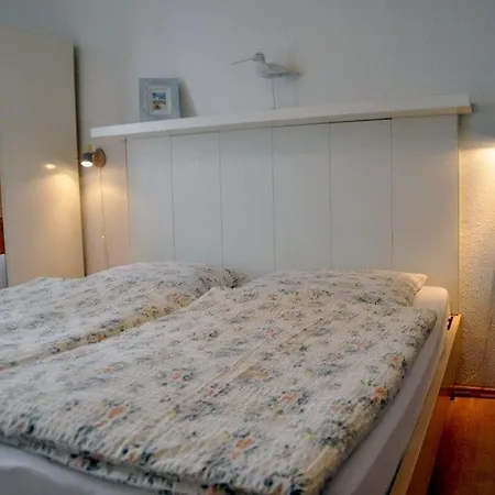 Apartament Kirchstr 11 11